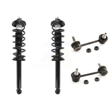 Load image into Gallery viewer, 2004 2005 2006 2007 2008 Acura TSX