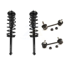 Load image into Gallery viewer, 1998 1999 2000 2001 2002 2003 Acura Honda i-VTM4 Accord CL