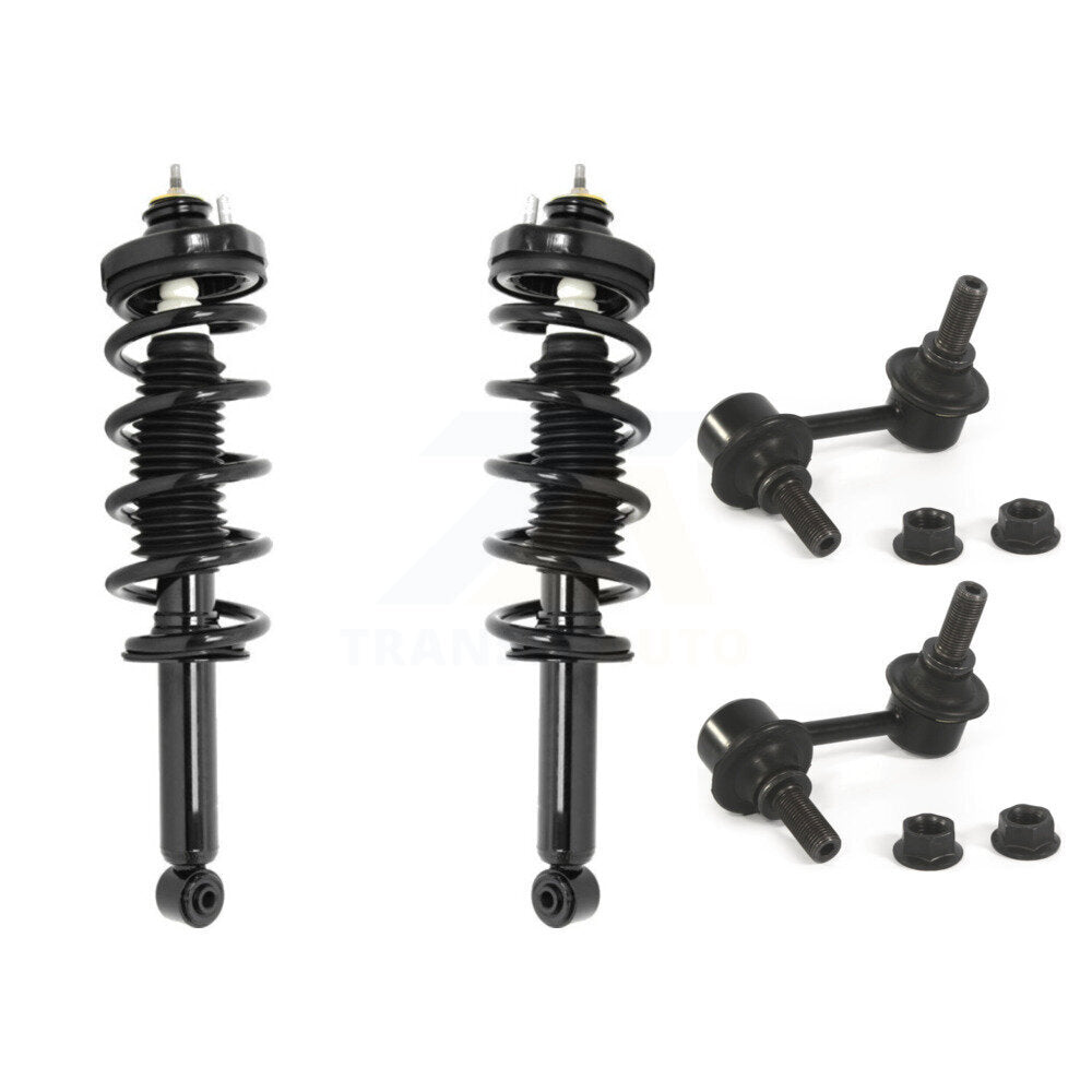 2011 2012 2013 2014 2015 2016 2017 2018 Dodge Mopar Hemi Pentastar Trailrated Stow n go Daytona Journey