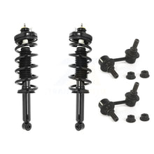 Load image into Gallery viewer, 2011 2012 2013 2014 2015 2016 2017 2018 Dodge Mopar Hemi Pentastar Trailrated Stow n go Daytona Journey