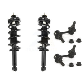 2011 2012 2013 2014 2015 2016 2017 2018 Dodge Mopar Hemi Pentastar Trailrated Stow n go Daytona Journey