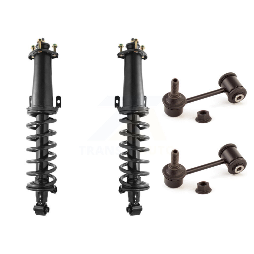 2006 2007 2008 2009 2010 2011 2012 2013 Lexus IS250 IS350 Sedan AWD