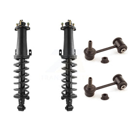 2006 2007 2008 2009 2010 2011 2012 2013 Lexus IS250 IS350 Sedan AWD