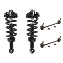 Charger l&#39;image dans la galerie, 2007 2008 2009 2010 2011 2012 2013 2014 2015 2016 2017 2018 2019 2020 2021 Ford Lincoln Ecoboost Lightning Harley Davidson Motorcraft Expedition Navigator