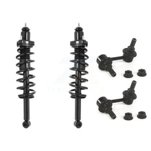 Charger l&#39;image dans la galerie, 2009 2010 Dodge Mopar Hemi Pentastar Trailrated Stow n go Daytona Journey