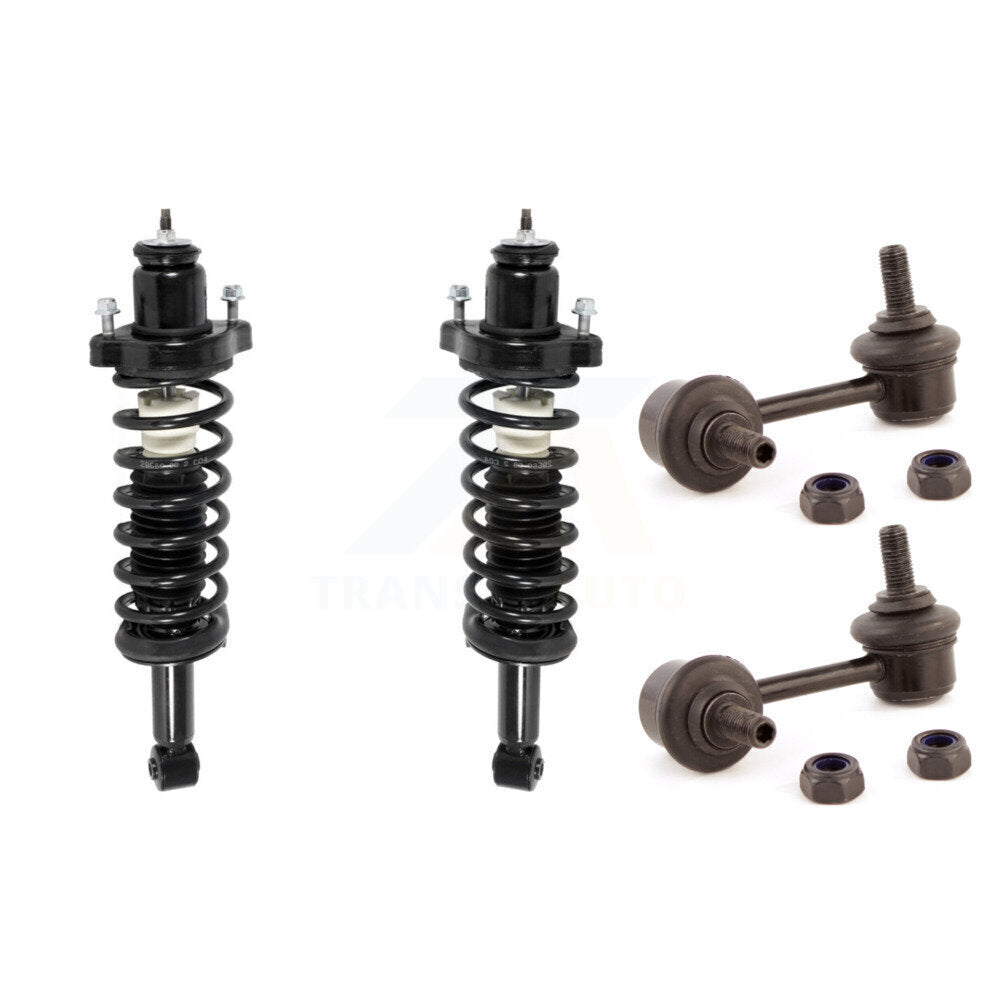 2008 2009 2010 Mitsubishi AWC Lancer GTS