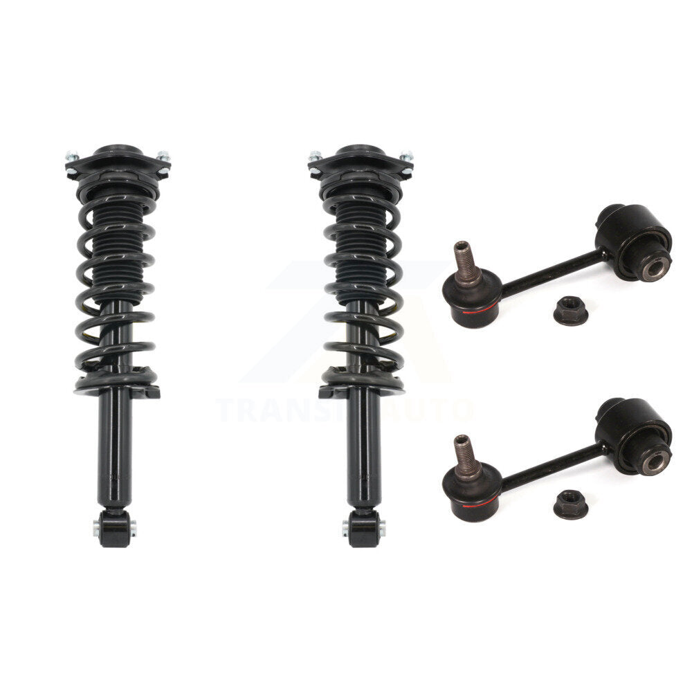 2014 2015 2016 Subaru Forester