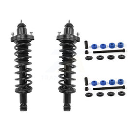 2002 2003 2004 2005 Mitsubishi AWC Lancer DE LS 2.0L ES OZ Rally Diamond Sportback Ralliart 2.4L