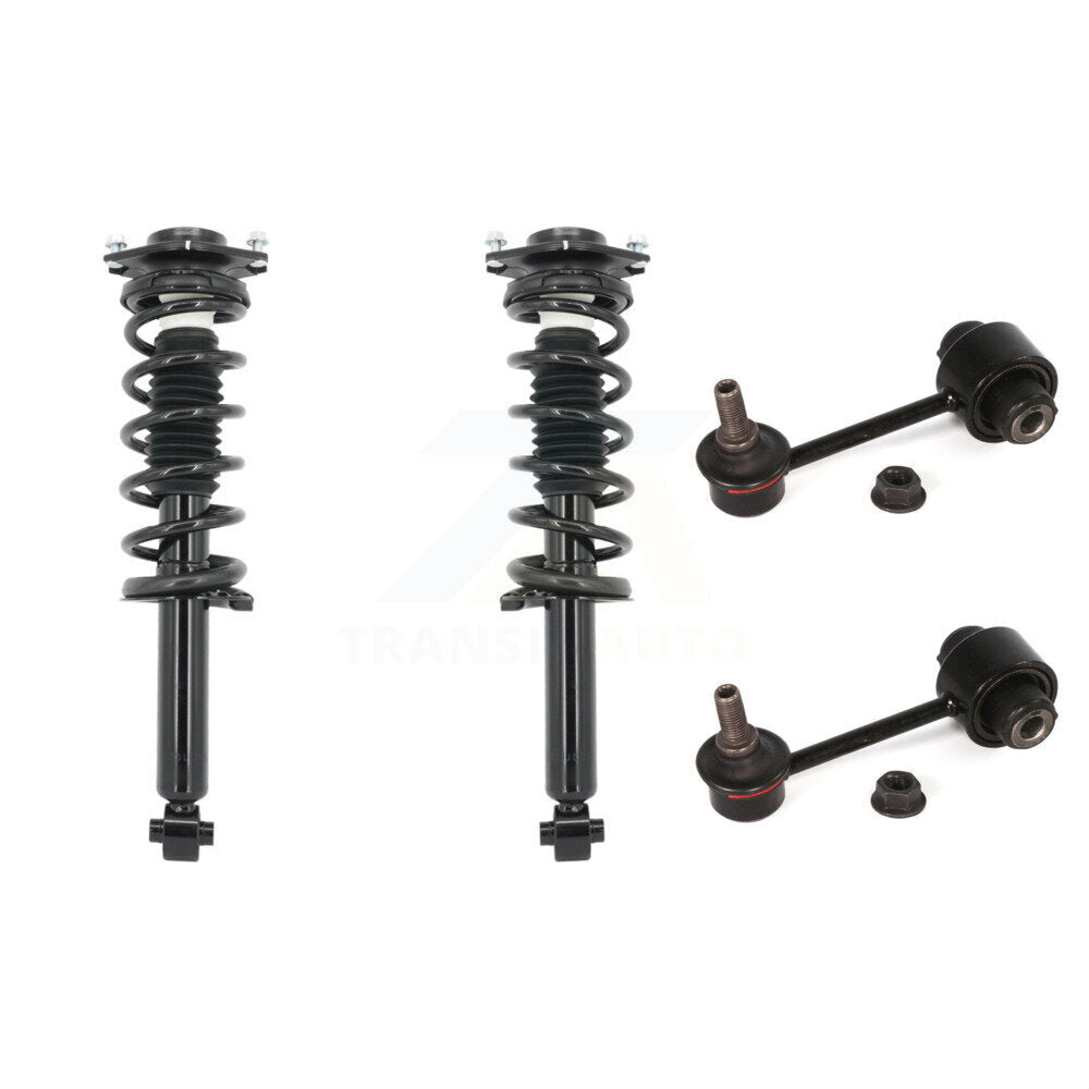 2013 2014 Subaru Outback