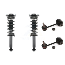 Load image into Gallery viewer, 2013 2014 Subaru Outback