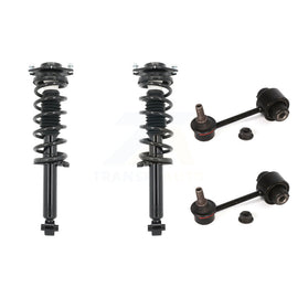 2013 2014 Subaru Outback