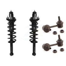 Load image into Gallery viewer, 2007 2008 2009 2010 2011 2012 2013 2014 Chrysler Dodge Mopar Hemi Pentastar Trailrated Stow n go Daytona 200 Avenger Sebring 4 doors Sedan FWD