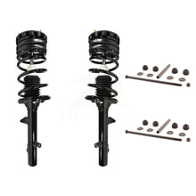 Load image into Gallery viewer, 1994 1995 1996 1997 1998 1999 2000 2001 2002 2003 2004 2005 2006 2007 Ford Mercury Ecoboost Lightning Harley Davidson Motorcraft Sable Taurus LX GL Sedan G SE Comfort