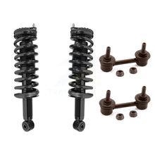 Load image into Gallery viewer, 2000 2001 2002 2003 2004 Subaru Legacy L GT Limited Sedan 35th Anniversary SE