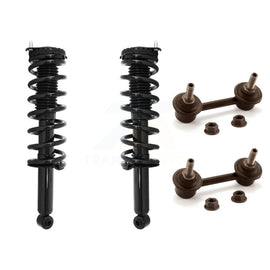 2005 2006 2007 2008 2009 Subaru Outback