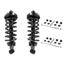 Load image into Gallery viewer, 2006 2007 2008 2009 2010 Ford Mercury Ecoboost Lightning Harley Davidson Motorcraft Explorer Mountaineer