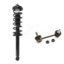 Load image into Gallery viewer, 2004 2005 2006 2007 2008 Acura TSX