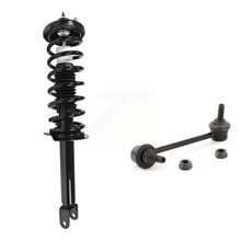 Charger l&#39;image dans la galerie, 2008 2009 2010 2011 2012 Honda i-VTM4 Accord