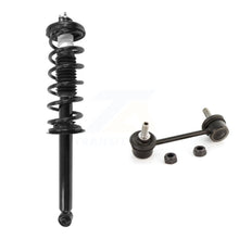 Load image into Gallery viewer, 2004 2005 2006 2007 2008 Acura TSX