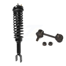 Load image into Gallery viewer, 1997 1998 1999 2000 Acura EL