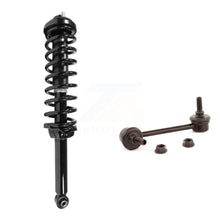 Charger l&#39;image dans la galerie, 1997 1998 1999 2000 2001 Honda i-VTM4 CR-V