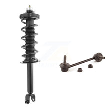 Load image into Gallery viewer, 2013 2014 2015 2016 2017 Honda i-VTM4 Accord