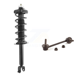 2013 2014 2015 2016 2017 Honda i-VTM4 Accord