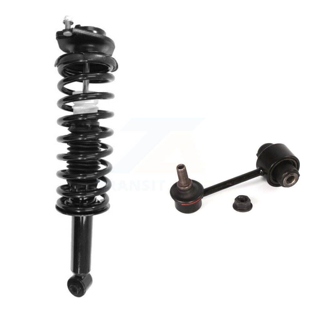 2009 2010 2011 2012 2013 Subaru Forester