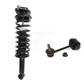 2009 2010 2011 2012 2013 Subaru Forester