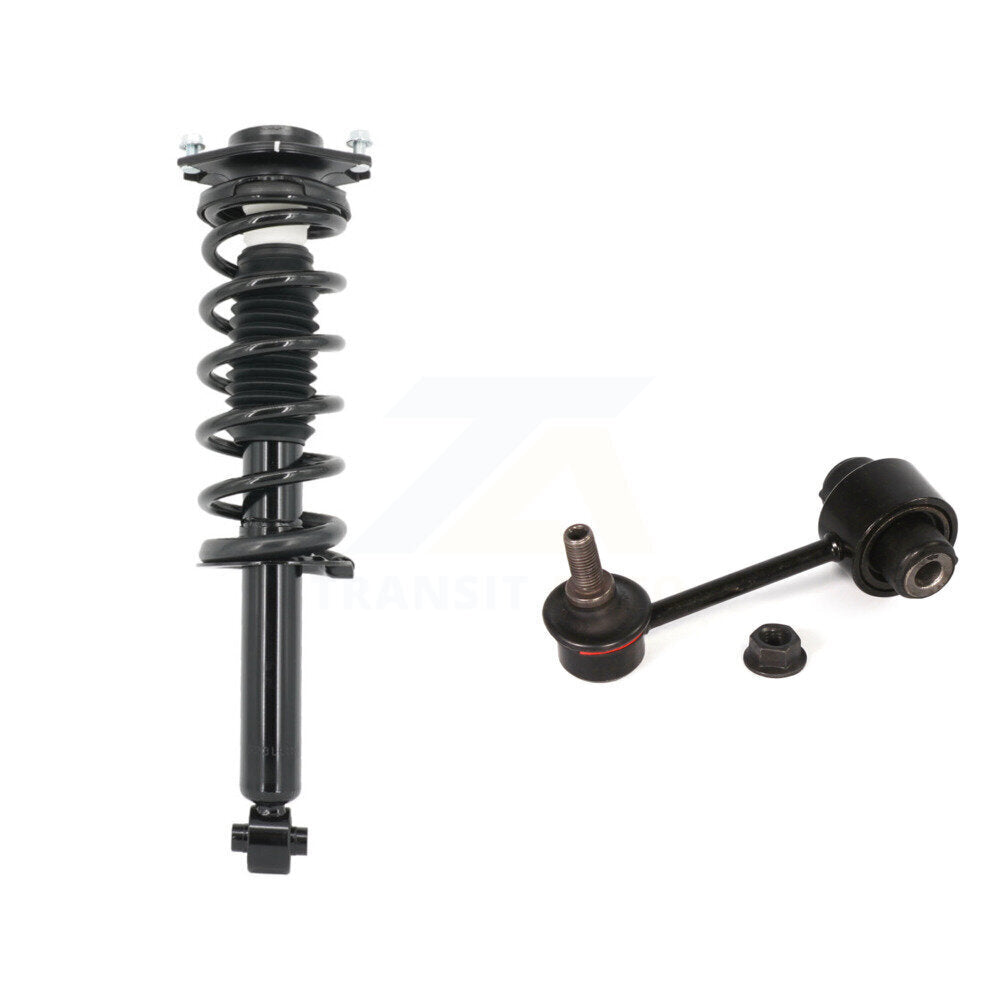 2013 2014 Subaru Outback