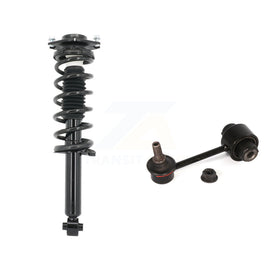 2013 2014 Subaru Outback