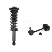 Charger l&#39;image dans la galerie, 2014 2015 2016 Subaru Forester