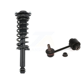 2014 2015 2016 Subaru Forester