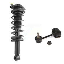 Charger l&#39;image dans la galerie, 2008 2009 2010 2011 Subaru Impreza Sport Outback 2.5 GT 2.5i 2.5L Limited Premium