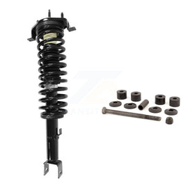 2001 2002 2003 2004 2005 2006 Chrysler Dodge Mopar Hemi Pentastar Trailrated Stow n go Daytona Sebring Stratus Sedan