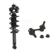 Load image into Gallery viewer, 2011 2012 2013 2014 2015 2016 2017 2018 Dodge Mopar Hemi Pentastar Trailrated Stow n go Daytona Journey