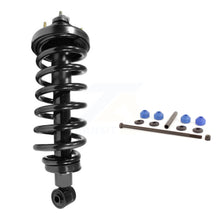 Load image into Gallery viewer, 2006 2007 2008 2009 2010 Ford Mercury Ecoboost Lightning Harley Davidson Motorcraft Explorer Mountaineer