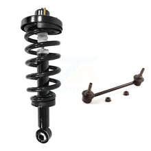 Charger l&#39;image dans la galerie, 2007 2008 2009 2010 2011 2012 2013 2014 2015 2016 2017 2018 2019 2020 2021 Ford Lincoln Ecoboost Lightning Harley Davidson Motorcraft Expedition Navigator