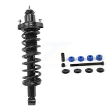 Charger l&#39;image dans la galerie, 2002 2003 2004 2005 Mitsubishi AWC Lancer DE LS 2.0L ES OZ Rally Diamond Sportback Ralliart 2.4L