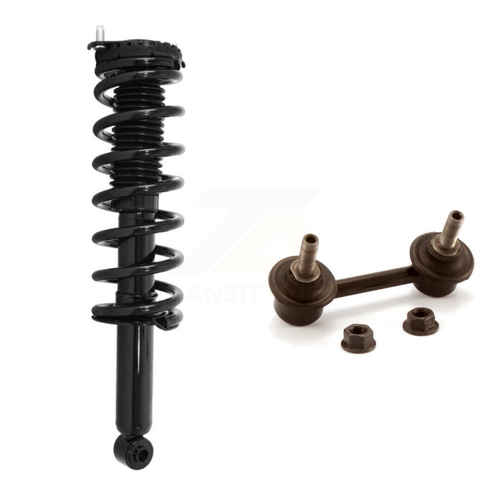 2005 2006 2007 2008 2009 Subaru Outback