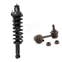 Charger l'image dans la galerie, 2007 2008 2009 Dodge Jeep Mopar Hemi Pentastar Trailrated Stow n go Daytona Caliber Compass Patriot SXT Premium R T SE