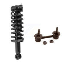 Load image into Gallery viewer, 2000 2001 2002 2003 2004 Subaru Legacy L GT Limited Sedan 35th Anniversary SE