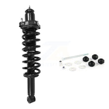 Charger l'image dans la galerie, 2010 2011 2012 Dodge Mopar Hemi Pentastar Trailrated Stow n go Daytona Caliber Heat Uptown Mainstreet Rush SXT Canada Value Package SE Express R T Plus