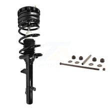 Load image into Gallery viewer, 1994 1995 1996 1997 1998 1999 2000 2001 2002 2003 2004 2005 2006 2007 Ford Mercury Ecoboost Lightning Harley Davidson Motorcraft Sable Taurus LX GL Sedan G SE Comfort