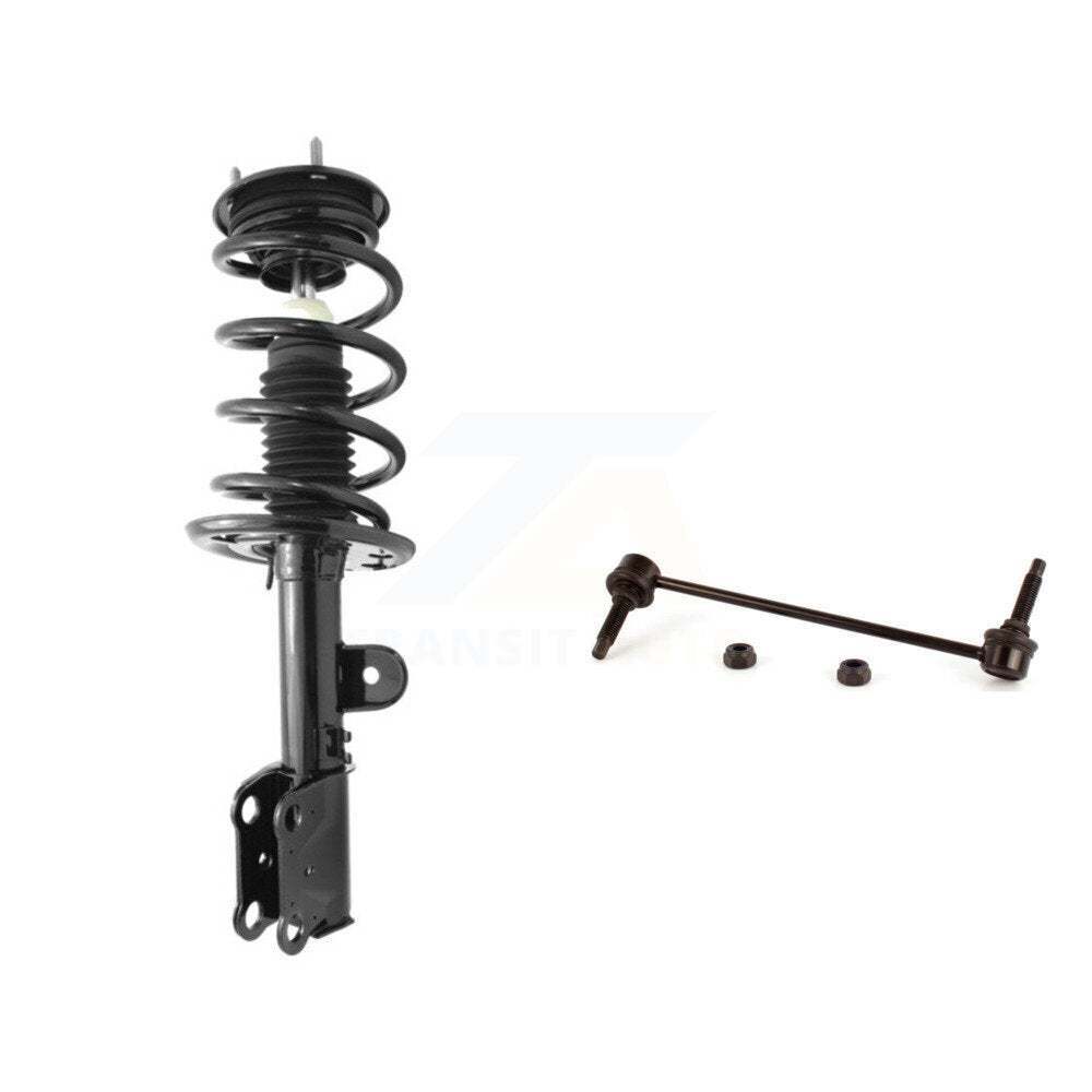 2013 2014 2015 2016 2017 2018 2019 Ford Lincoln Ecoboost Lightning Harley Davidson Motorcraft Flex MKT