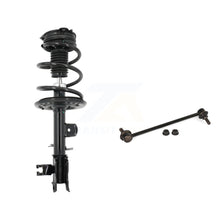 Charger l&#39;image dans la galerie, 2013 2014 2015 2016 2017 2018 2019 2020 2021 INFINITI Nissan JX35 Murano Pathfinder QX60