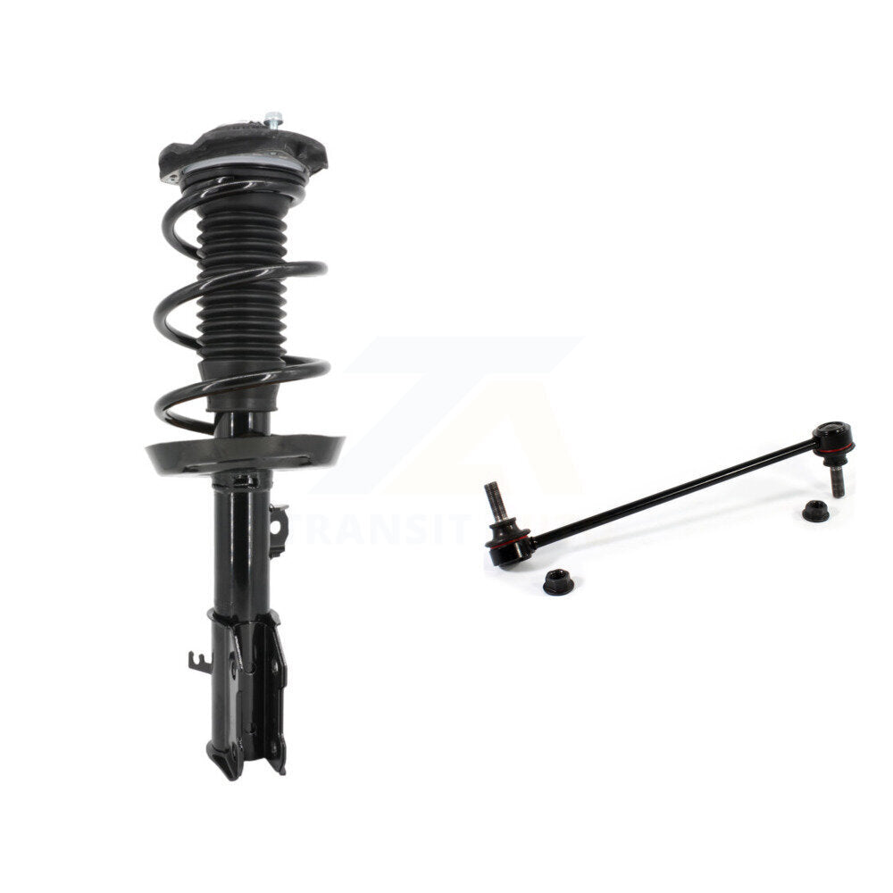 2016 2017 2018 Chevrolet Chevy Cruze