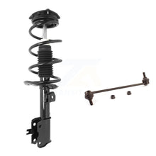 Charger l&#39;image dans la galerie, 2012 2013 2014 2015 Nissan Rogue Select FWD