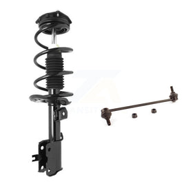 2012 2013 2014 2015 Nissan Rogue Select AWD