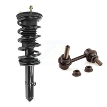 Load image into Gallery viewer, 2006 2007 2008 2009 2010 2011 2012 2013 Lexus IS250 IS350 Sedan AWD